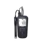 pH متر پرتابل Horiba مدل LAQUA PH220