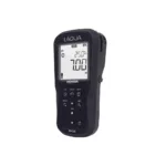 pH متر پرتابل Horiba مدل LAQUA PH220