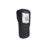 pH متر پرتابل Horiba مدل LAQUA PH220