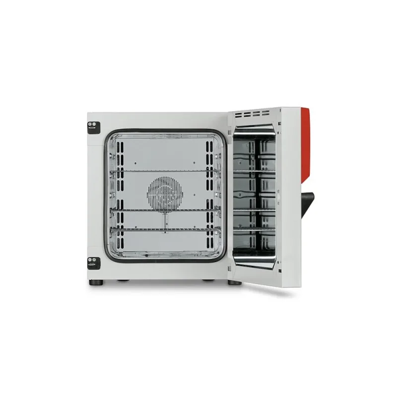 آون Binder مدل FED56