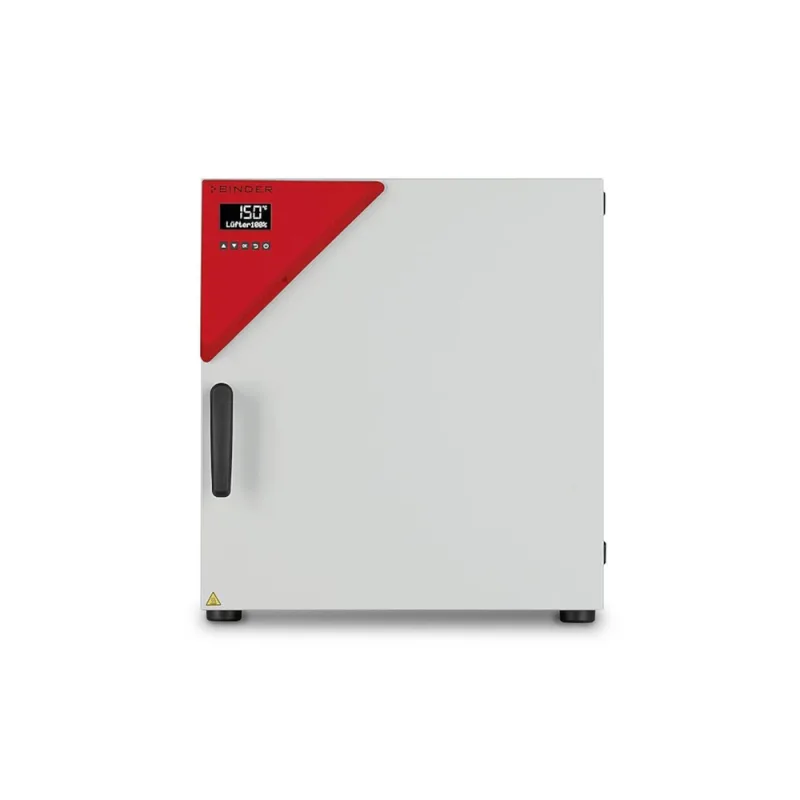 آون Binder مدل FED56