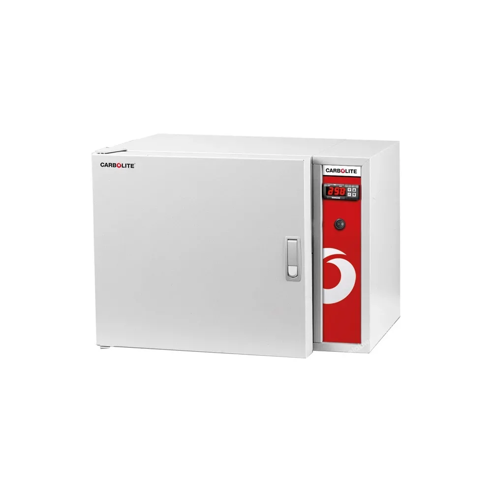 آون Carbolite Gero مدل AX30