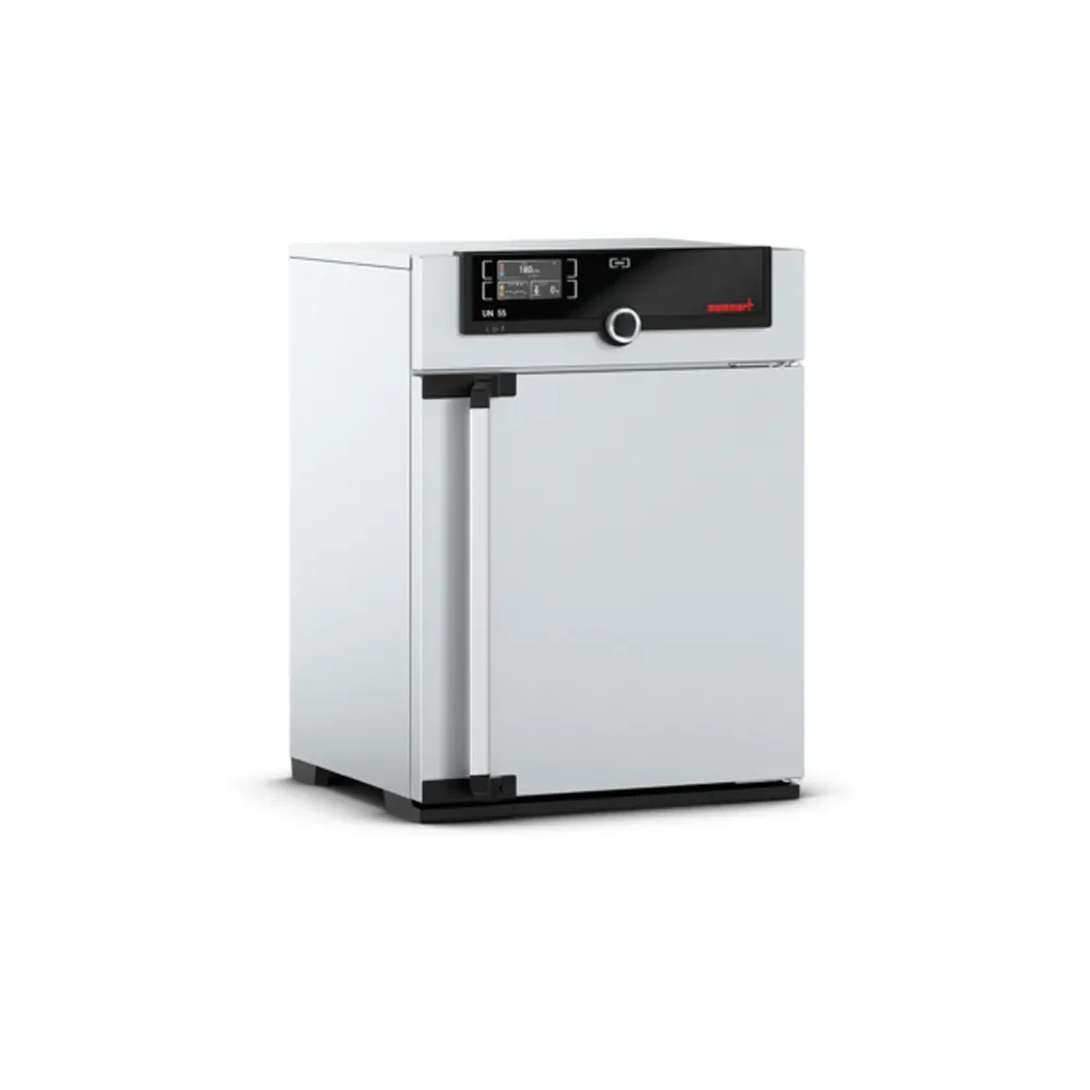 آون Memmert مدل UN55 آون Memmert مدل UN55