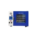 آون خلاء Cole Parmer مدل OVV-400B-25-120