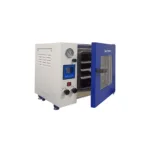آون خلاء Cole Parmer مدل OVV-400B-25-120