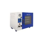 آون خلاء Cole Parmer مدل OVV-400B-25-120