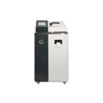 اتوکلاو Astell مدل AMA440BT