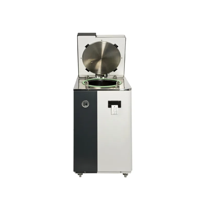 اتوکلاو Astell مدل AMA440BT