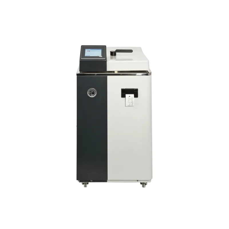 اتوکلاو Astell مدل AMA440BT