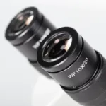 استریو میکروسکوپ Motic مدل SMZ-160-BLED