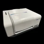 اسپکتروفتومتر PGinstruments مدل FTIR 7800A