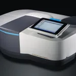 اسپکتروفتومتر PGinstruments مدل T110+