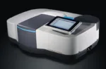 اسپکتروفتومتر PGinstruments مدل T110+