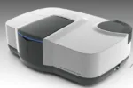 اسپکتروفتومتر PGinstruments مدل T110+
