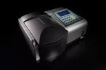اسپکتروفتومتر PGinstruments مدل T60V