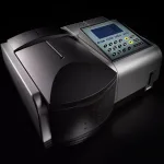 اسپکتروفتومتر PGinstruments مدل T60V