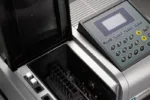 اسپکتروفتومتر PGinstruments مدل T60V