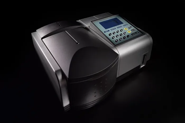 اسپکتروفتومتر PGinstruments مدل T60V
