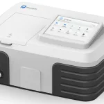 اسپکتروفتومتر PGinstruments مدل T85