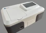 اسپکتروفتومتر PGinstruments مدل T85