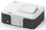 اسپکتروفتومتر PGinstruments مدل T85
