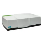 اسپکتروفتومتر Perkin Elmer مدل LAMBDA 1050+