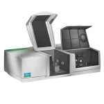 اسپکتروفتومتر Perkin Elmer مدل LAMBDA 1050+