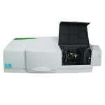 اسپکتروفتومتر Perkin Elmer مدل LAMBDA 1050+