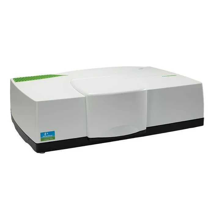 اسپکتروفتومتر Perkin Elmer مدل LAMBDA 1050+ اسپکتروفتومتر Perkin Elmer مدل LAMBDA 1050+