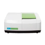 اسپکتروفتومتر Perkin Elmer مدل LAMBDA 365+