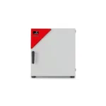 انکوباتور Binder مدل BD56