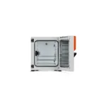 انکوباتور Binder مدل BD56