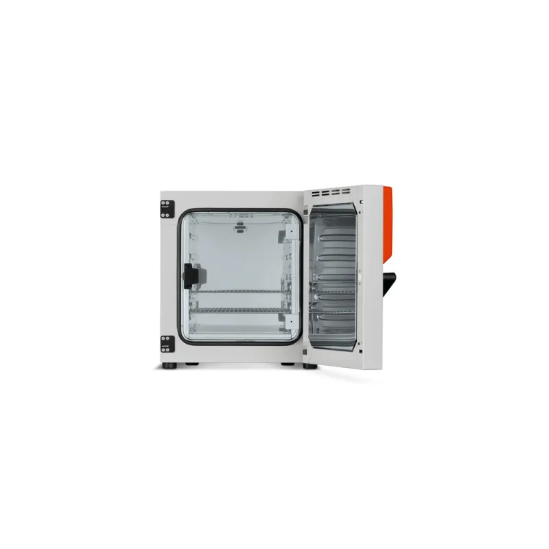 انکوباتور Binder مدل BD56
