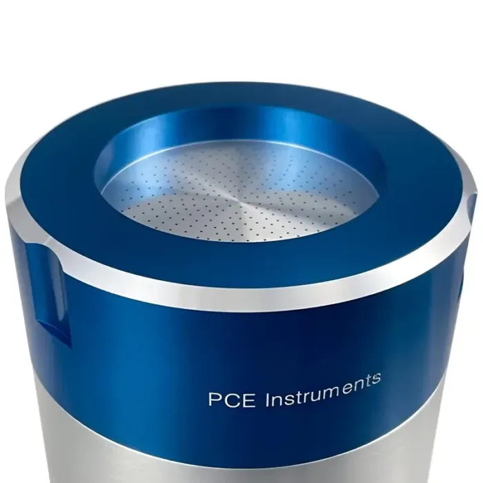ایر سمپلر PCE Instruments مدل PCE-AS1