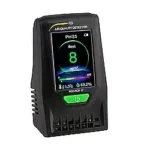 ایر سمپلر PCE Instruments مدل PCE-RCM 10