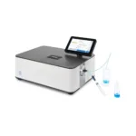 دانسیتومتر Schmidt Haensch مدل VariDens B