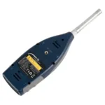 دیتا لاگر PCE Instruments مدل PCE-428