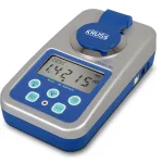 رفراکتومتر پرتابل Kruss مدل DR301-95
