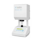 رنگ سنج Schmidt Haensch مدل Saccharoflex 2020
