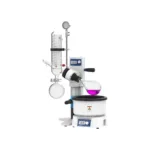 روتاری اواپراتور Cole Parmer مدل RV-200-2