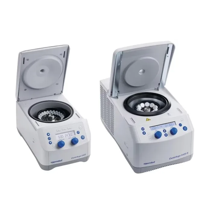 سانتریفیوژ Eppendorf مدل 5425
