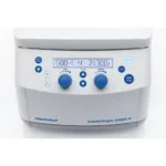 سانتریفیوژ Eppendorf مدل 5425