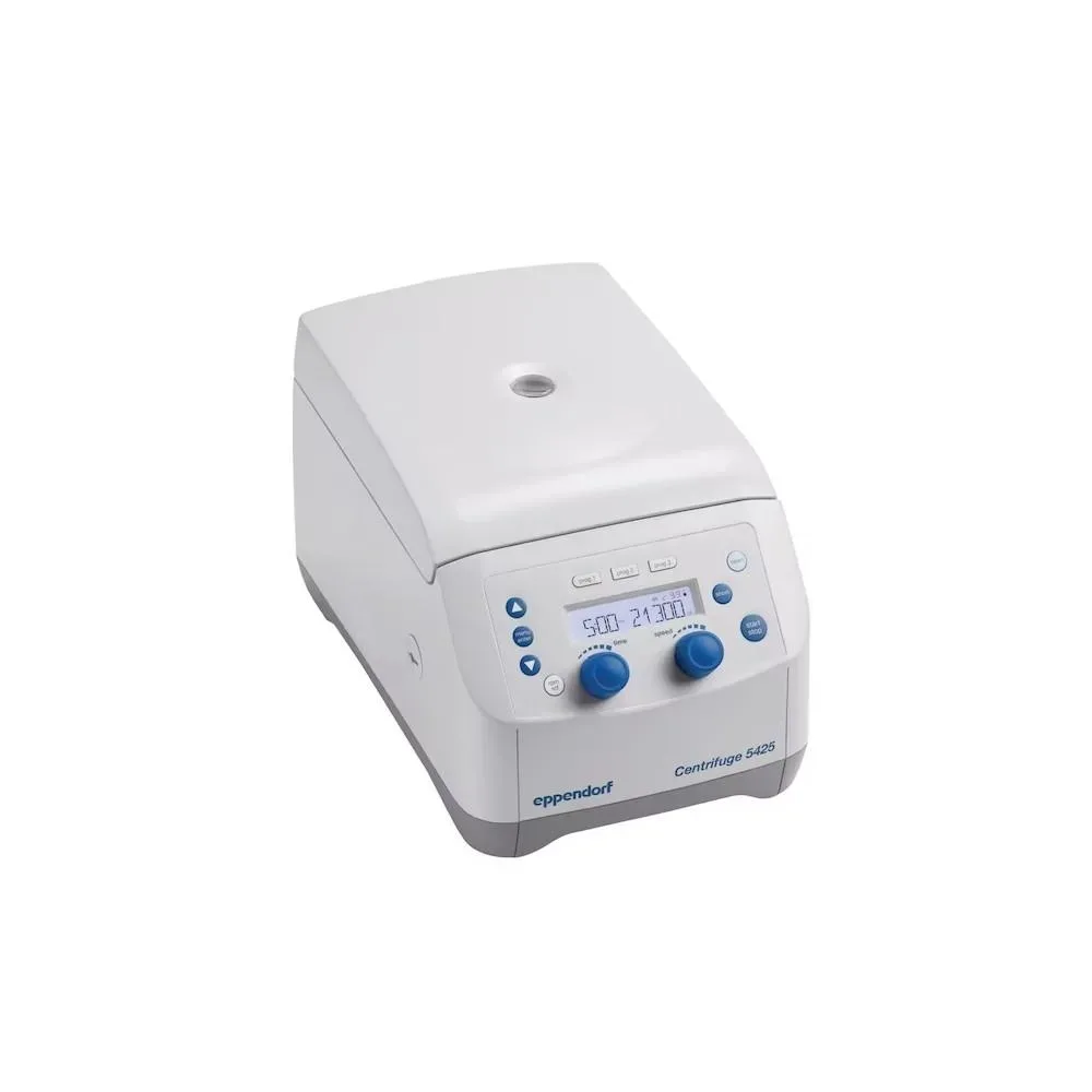 سانتریفیوژ Eppendorf مدل 5425