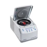 سانتریفیوژ یخچال دار Eppendorf مدل 5425R