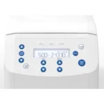 سانتریفیوژ یخچال دار Eppendorf مدل 5425R