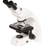 میکروسکوپ Leica مدل DM500