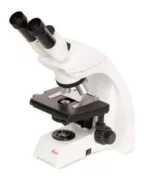 میکروسکوپ Leica مدل DM500
