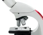 میکروسکوپ Leica مدل DM500