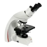 میکروسکوپ Leica مدل DM750
