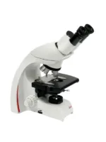 میکروسکوپ Leica مدل DM750